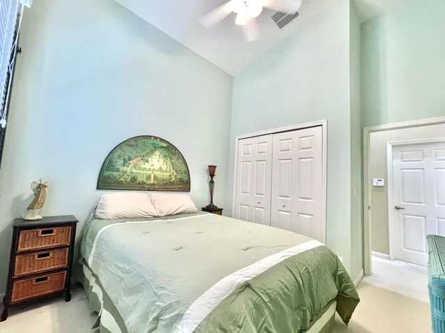 $305,000 | 8110 Carnoustie Place, Port St. Lucie, FL 34986