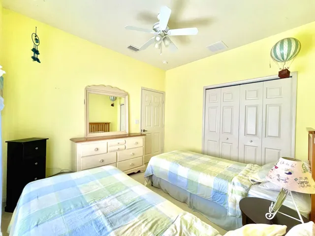 $305,000 | 8110 Carnoustie Place, Port St. Lucie, FL 34986