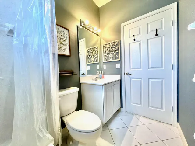 $305,000 | 8110 Carnoustie Place, Port St. Lucie, FL 34986