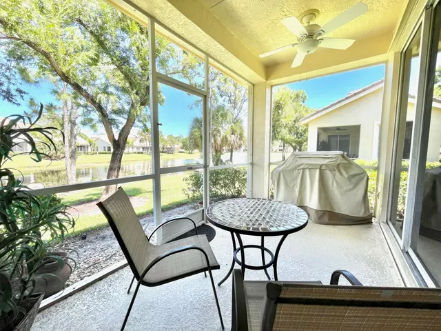 $305,000 | 8110 Carnoustie Place, Port St. Lucie, FL 34986