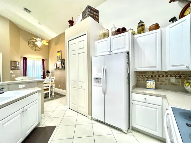 $305,000 | 8110 Carnoustie Place, Port St. Lucie, FL 34986