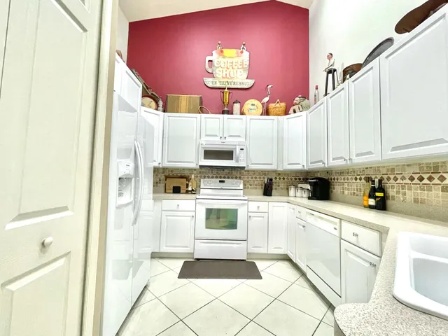 $305,000 | 8110 Carnoustie Place, Port St. Lucie, FL 34986