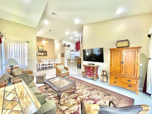 $305,000 | 8110 Carnoustie Place, Port St. Lucie, FL 34986