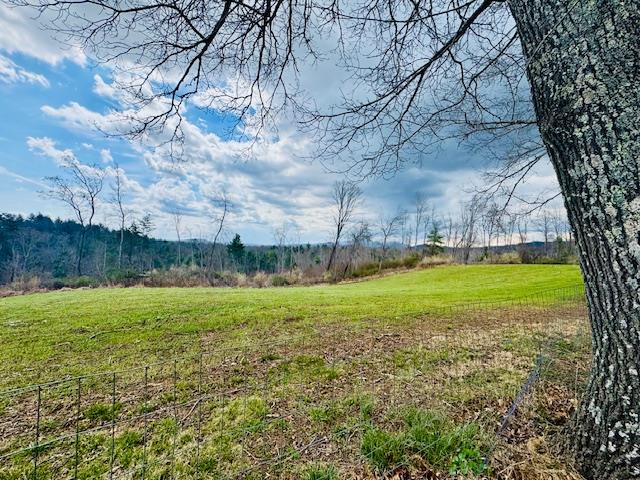 2593 Lime Kiln Road Fries, VA 24330 - Photo 39 of 62 Gallery Image 39