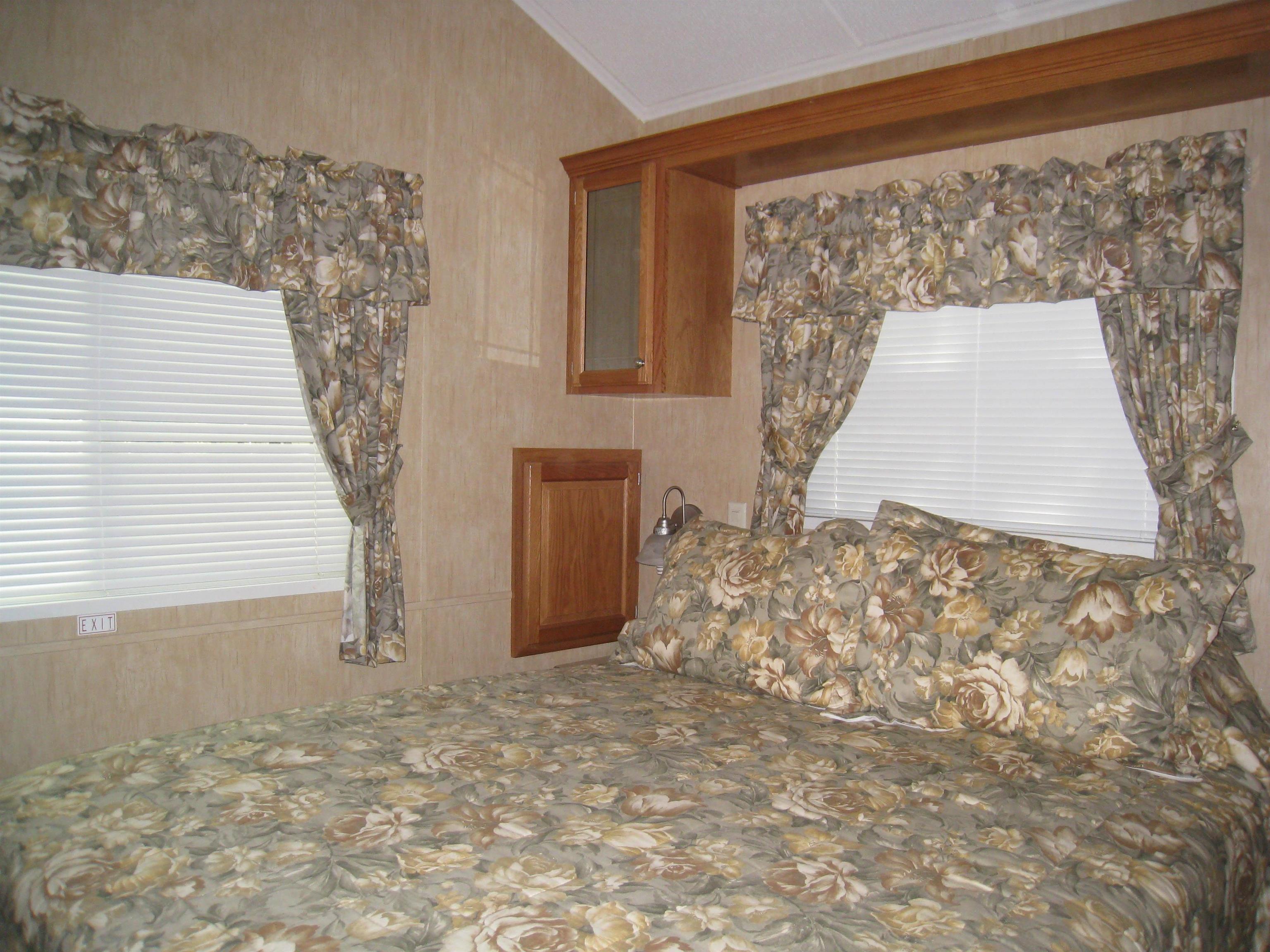 6610 South Rocky Road Sturgeon Bay, WI 54235 - Photo 10 of 22