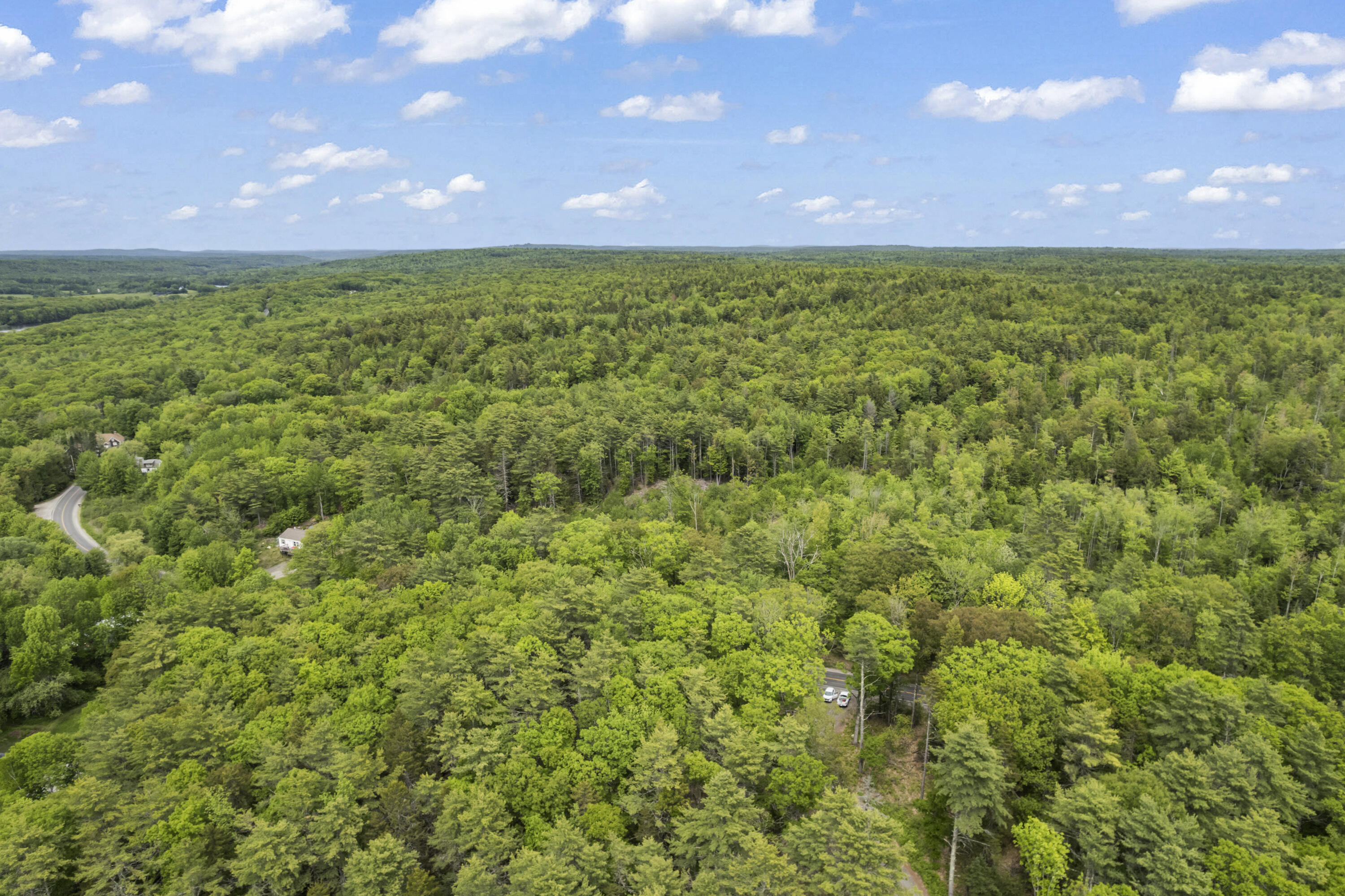 M9 Lot2/5 Middle Road Dresden, ME 04342 - Photo 6 of 11 6