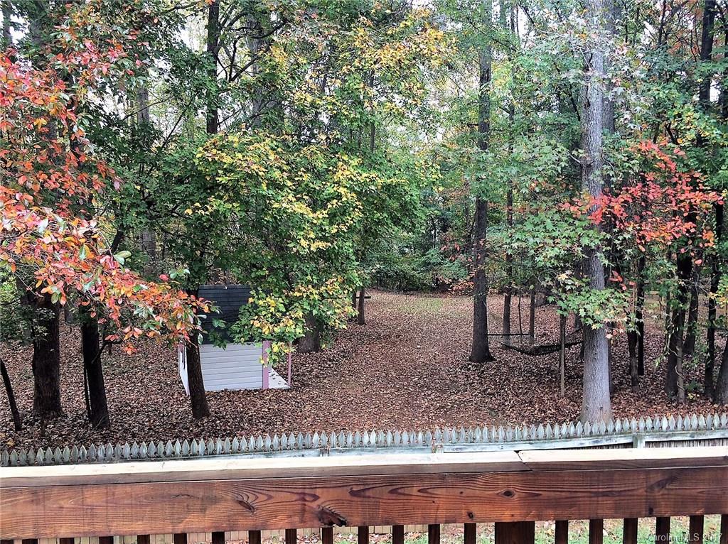 8621 Houston Ridge Road Charlotte, NC 28277 - Photo 2 of 17 Gallery Image 2
