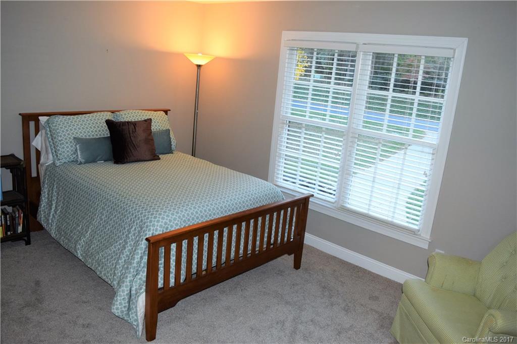 8621 Houston Ridge Road Charlotte, NC 28277 - Photo 11 of 17 Gallery Image 11