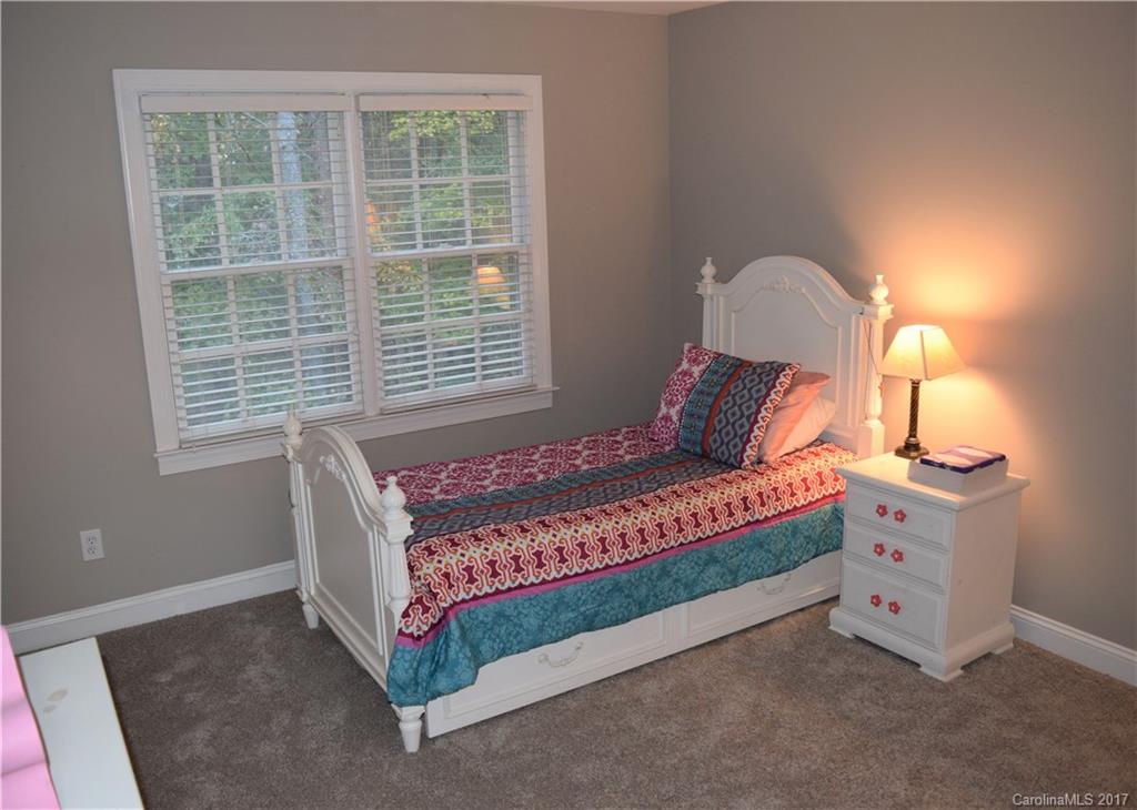 8621 Houston Ridge Road Charlotte, NC 28277 - Photo 12 of 17 Gallery Image 12