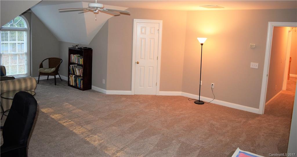 8621 Houston Ridge Road Charlotte, NC 28277 - Photo 13 of 17 Gallery Image 13