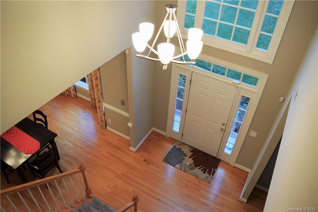 8621 Houston Ridge Road Charlotte, NC 28277 - Photo 14 of 17 Gallery Image 14