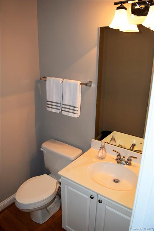 8621 Houston Ridge Road Charlotte, NC 28277 - Photo 15 of 17 Gallery Image 15