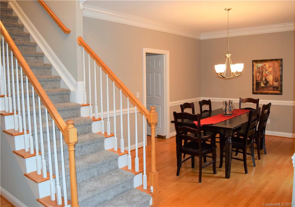 8621 Houston Ridge Road Charlotte, NC 28277 - Photo 3 of 17 Gallery Image 3