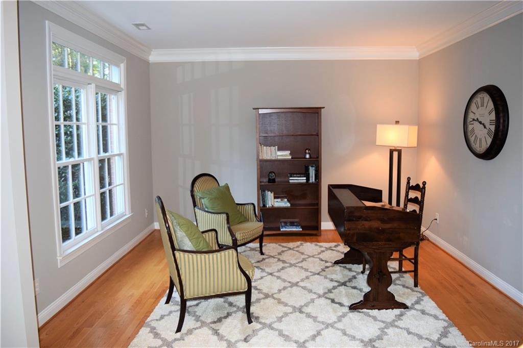 8621 Houston Ridge Road Charlotte, NC 28277 - Photo 4 of 17 Gallery Image 4
