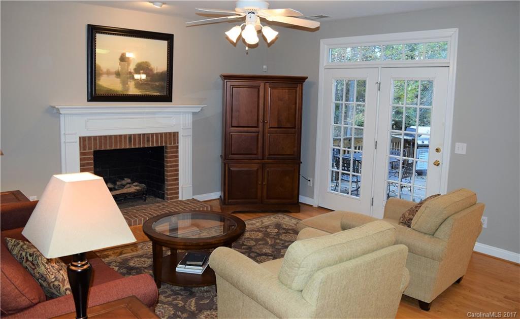 8621 Houston Ridge Road Charlotte, NC 28277 - Photo 5 of 17 Gallery Image 5