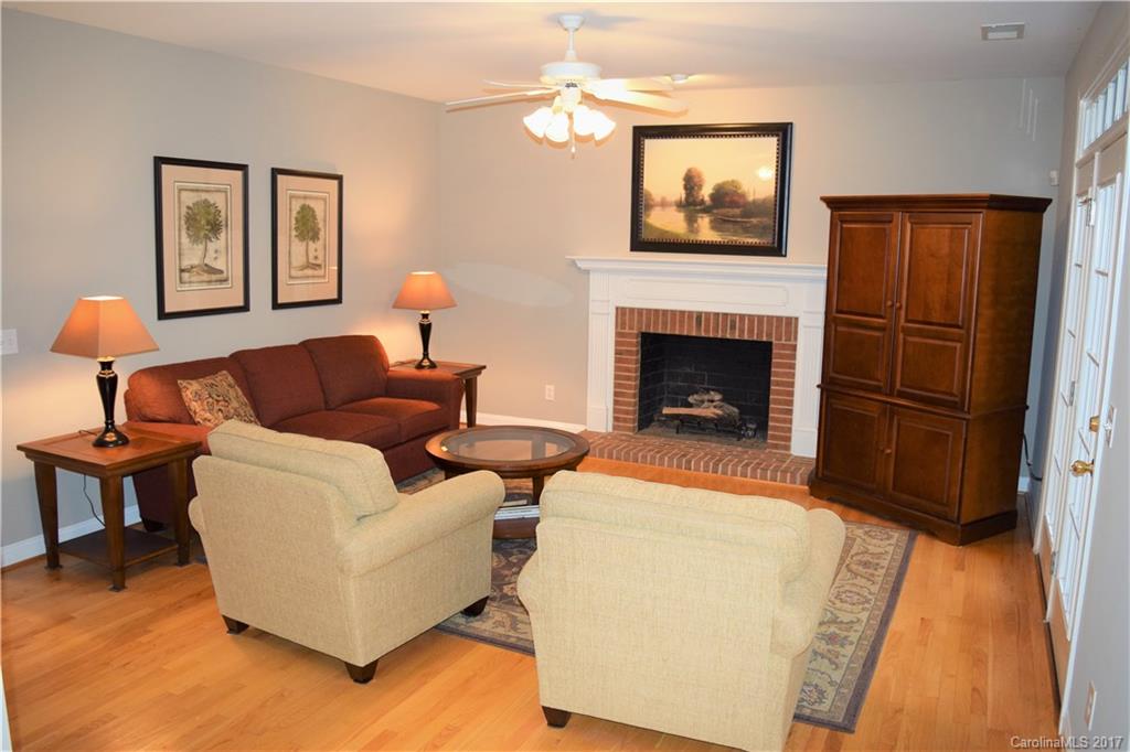 8621 Houston Ridge Road Charlotte, NC 28277 - Photo 6 of 17 Gallery Image 6