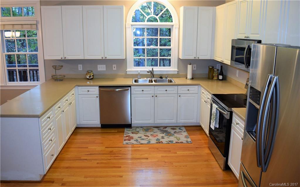 8621 Houston Ridge Road Charlotte, NC 28277 - Photo 7 of 17 Gallery Image 7