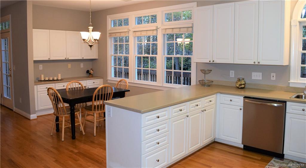 8621 Houston Ridge Road Charlotte, NC 28277 - Photo 8 of 17 Gallery Image 8