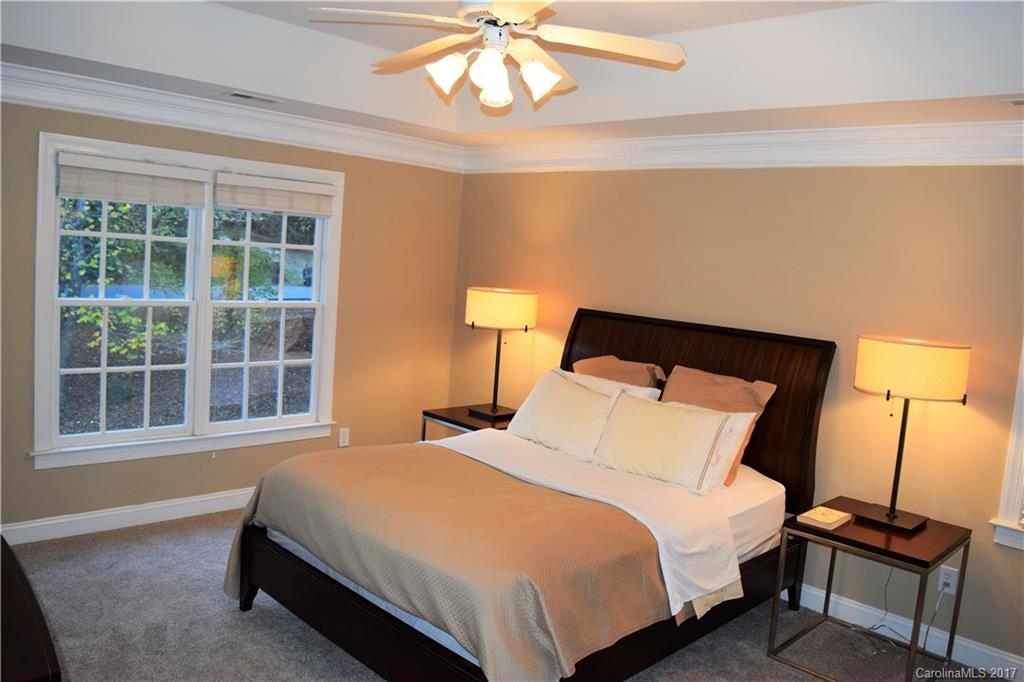 8621 Houston Ridge Road Charlotte, NC 28277 - Photo 9 of 17 Gallery Image 9