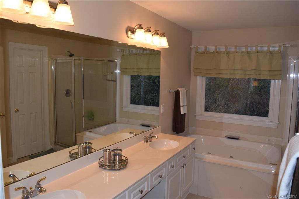 8621 Houston Ridge Road Charlotte, NC 28277 - Photo 10 of 17 Gallery Image 10