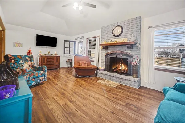 $289,000 | 16819 Blaine Avenue, Belton, MO 64012
