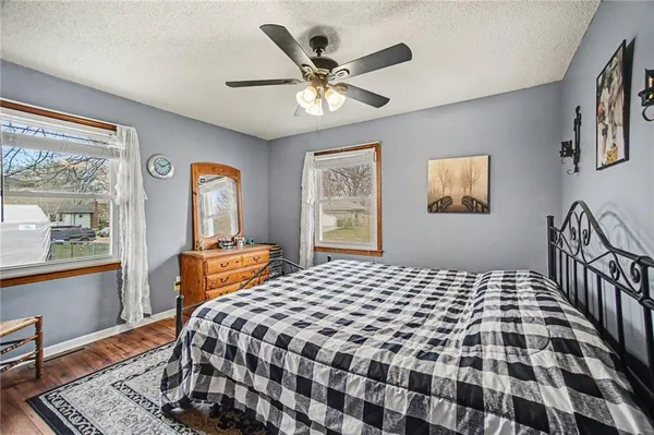 $289,000 | 16819 Blaine Avenue, Belton, MO 64012