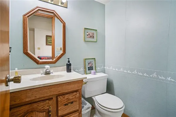 $289,000 | 16819 Blaine Avenue, Belton, MO 64012