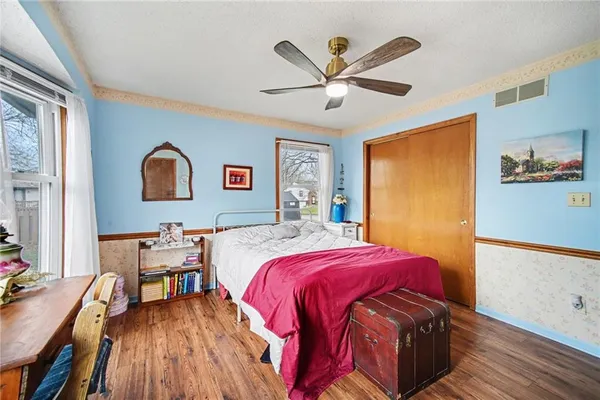 $289,000 | 16819 Blaine Avenue, Belton, MO 64012