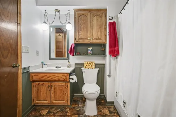 $289,000 | 16819 Blaine Avenue, Belton, MO 64012