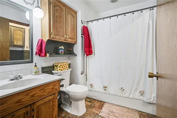 $289,000 | 16819 Blaine Avenue, Belton, MO 64012