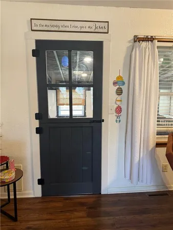 $289,000 | 16819 Blaine Avenue, Belton, MO 64012
