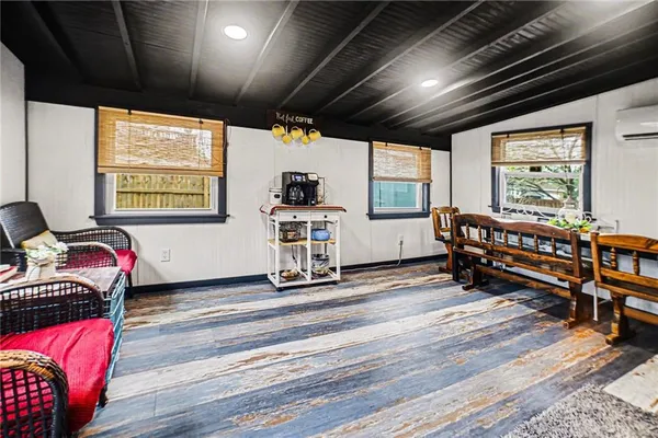 $289,000 | 16819 Blaine Avenue, Belton, MO 64012