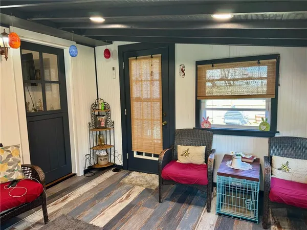 $289,000 | 16819 Blaine Avenue, Belton, MO 64012