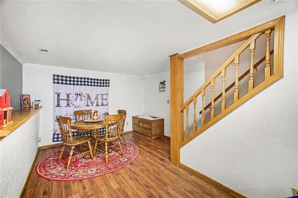 $289,000 | 16819 Blaine Avenue, Belton, MO 64012