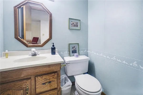 $289,000 | 16819 Blaine Avenue, Belton, MO 64012