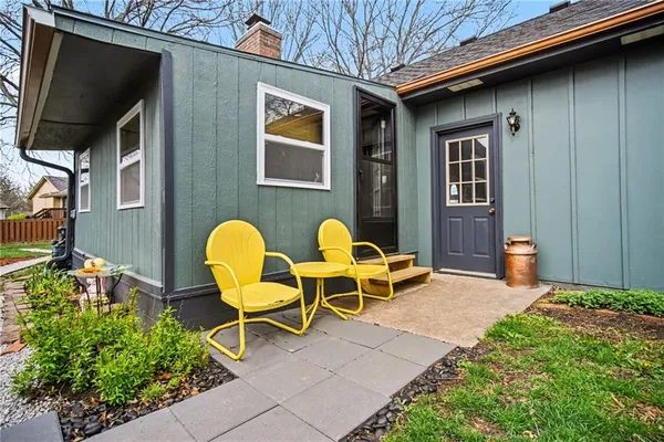$289,000 | 16819 Blaine Avenue, Belton, MO 64012