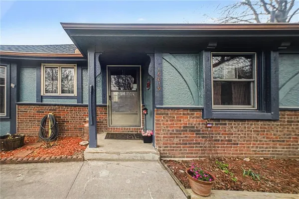 $289,000 | 16819 Blaine Avenue, Belton, MO 64012