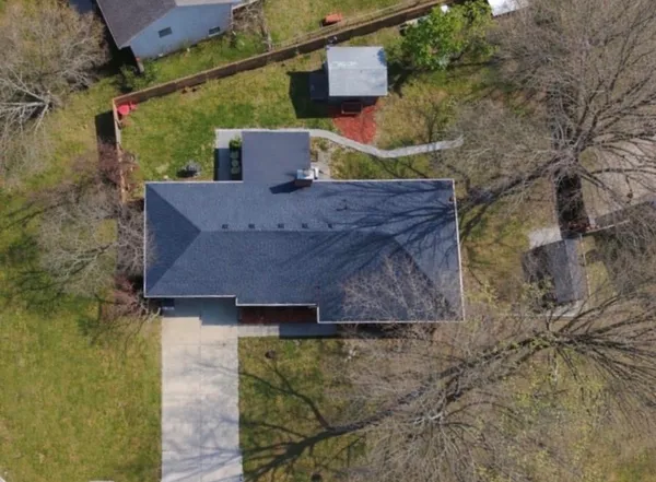$289,000 | 16819 Blaine Avenue, Belton, MO 64012