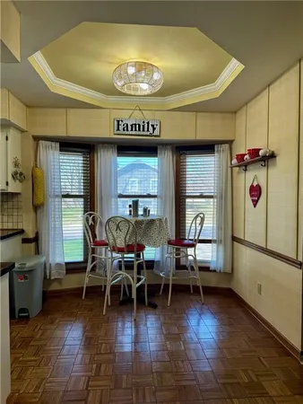 $289,000 | 16819 Blaine Avenue, Belton, MO 64012
