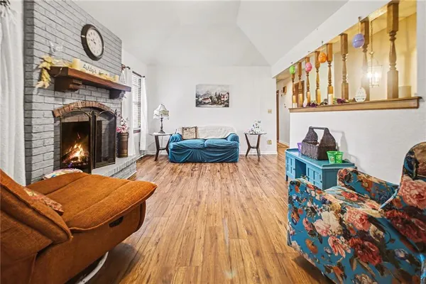 $289,000 | 16819 Blaine Avenue, Belton, MO 64012