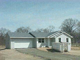 2350 MacArthur Road Muskegon, MI 49442 - Photo 1 of 1 Primary Photo