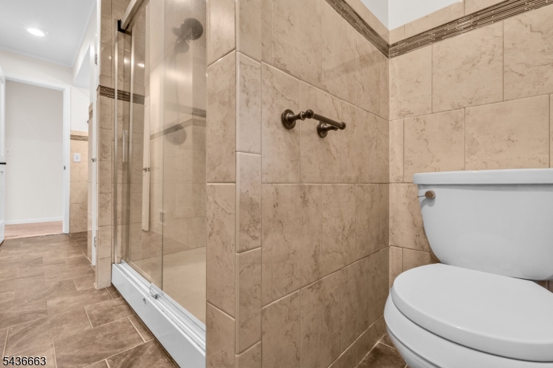 20 Conkling Road Flanders, NJ 07836 - Photo 13 of 21