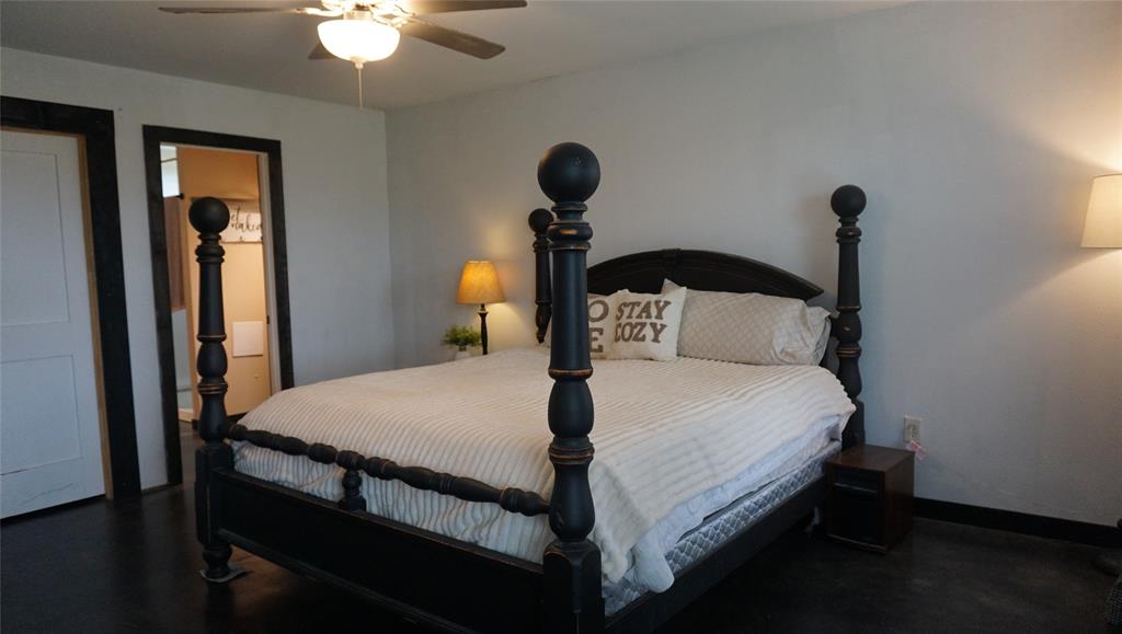 1410 County Road 1235 Point, TX 75472 - Photo 15 of 30