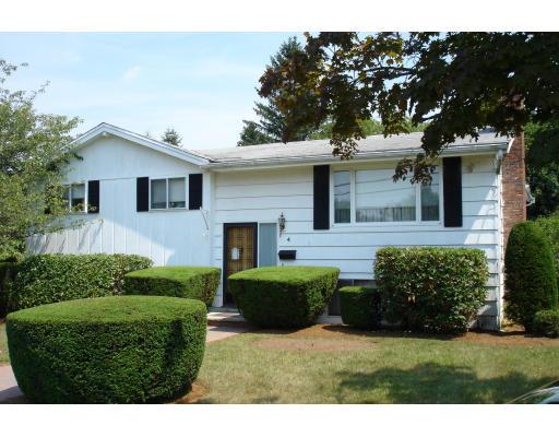 4 Longstreet Road Peabody, MA 01960 - Photo 1 of 5 Gallery Image 1