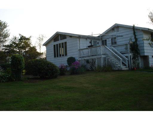 4 Longstreet Road Peabody, MA 01960 - Photo 2 of 5 Gallery Image 2