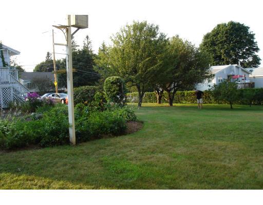 4 Longstreet Road Peabody, MA 01960 - Photo 3 of 5 Gallery Image 3
