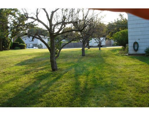 4 Longstreet Road Peabody, MA 01960 - Photo 4 of 5 Gallery Image 4