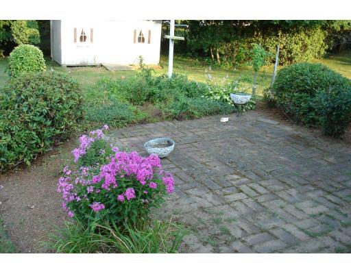 4 Longstreet Road Peabody, MA 01960 - Photo 5 of 5 Gallery Image 5