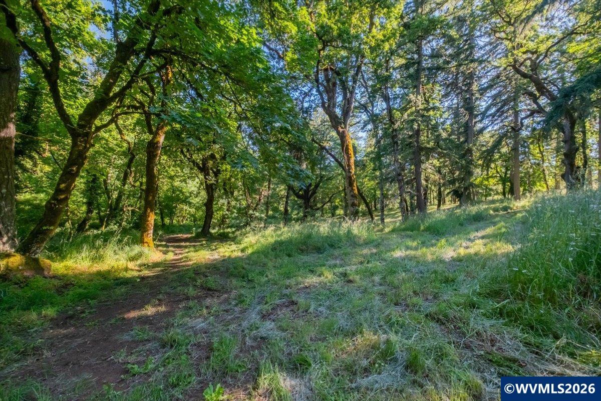 10102 Liberty Road South Salem, OR 97306 - Photo 47 of 49