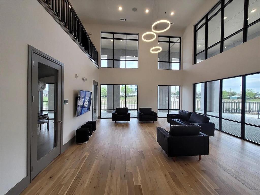 2700 Old Denton Road, Unit 2238 Carrollton, TX 75007 - Photo 3 of 21